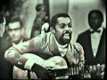 1967 - Gilberto Gil - Domingo no Parque