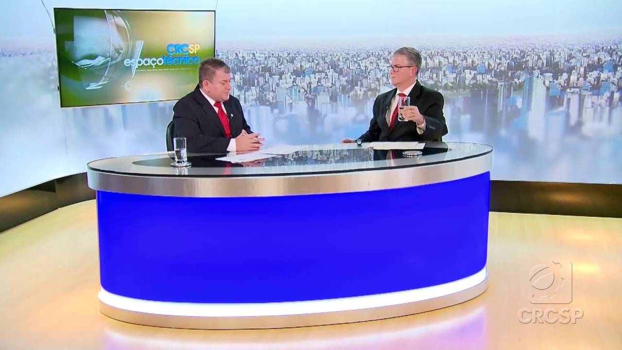 Clientes Estrangeiros