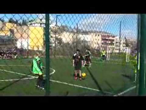 Ascoli-SanSevero1.flv