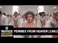 Love Is Good For Anything That Ails You | Pennies From Heaven | Warner Archive - Warner Archive Love Is Good For Anything That Ails You | Pennies From Heaven | Warner Archive