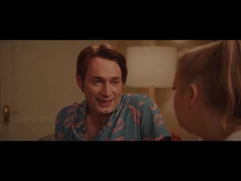 MY HEART GET CONSTANTLY BROKEN  - ISN'T IT ROMANTIC