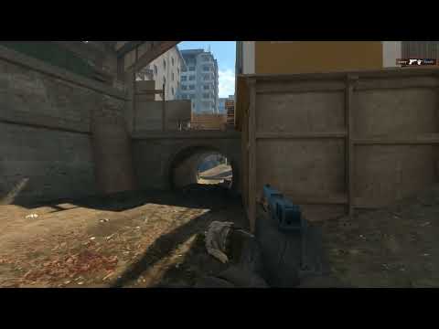 de_overpass