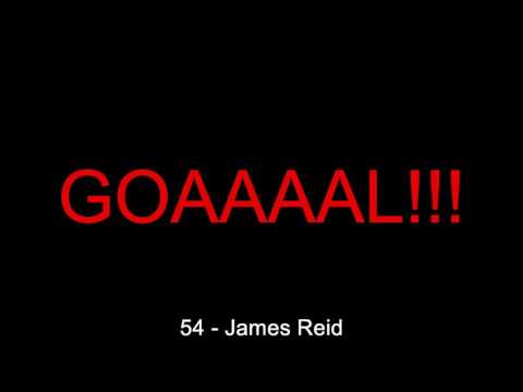 15.10.2016: Darlington 1883 - Gainsborough (5 - 2)