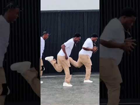 Agent Snypa - Spotlight