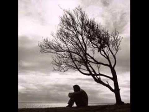 Lutricia Mcneal   I never said i love you