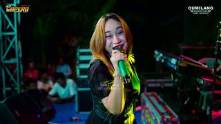 Download lagu NEW GAPERO - PRIA IDAMAN KIKI NARGARETA - PEMUDA SAMBEN GALANG COMMUNITY DI SAMBEN MOJOWARNO KALIORI mp3