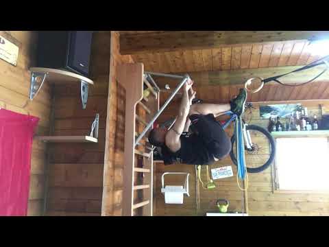 TUCK ICE CREAM MAKER