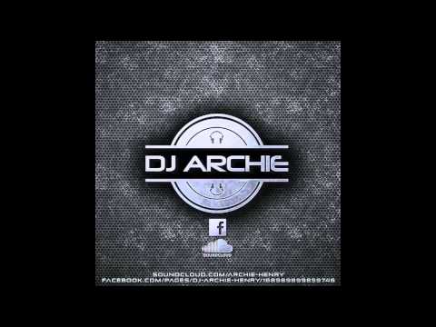 Met Arena Memories 2