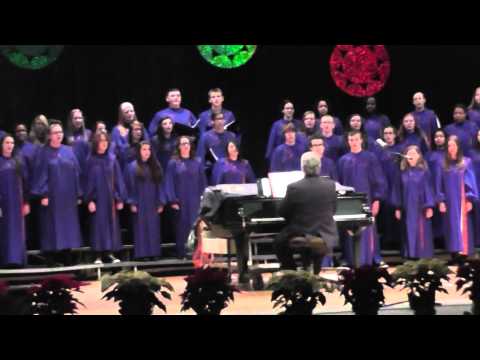00179 GCHS chorus concert 2014