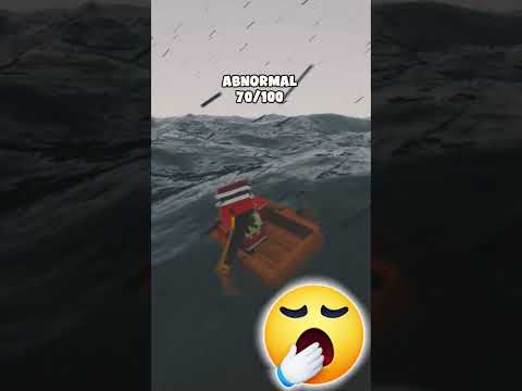 EPIC Minecraft Ship Battle! NOOB vs PRO vs ABNORMAL vs GOD!