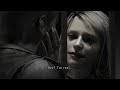 Dark Snowy Night Daniel Mp3 Super Slowed
