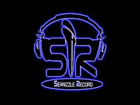 SPLIT PERSONALITY RIDDIM MIX *FULL* [SEPTEMBER 2010] SEANIZZLE *djmega*