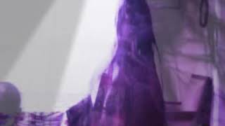 Rudolph The Red-Nosed Reindeer (Trap Remix) - Tune Collective