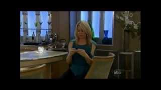 Lady of My Heart: Frisco and Felicia&#39;s Last Frontier