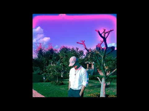 Zoliukas - Protarpiais (Official Audio)