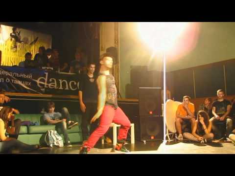 Sam zakharoff Compilation