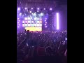 Lil Uzi Is Wild For This