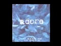 3 God Of Glory - Parachute Band 