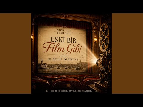 Müzik