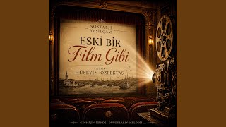 Müzik