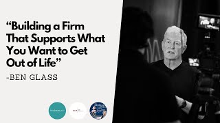 Inside the Great Legal Marketing Membership Site - Exclusive Resources to Build the Perfect Law Firm