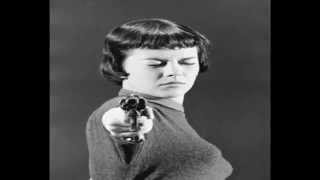 Jackie Shane  -  Comin' Down