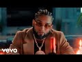 Bryant Myers Ozuna Almighty El Spot Official Video Bonus Track