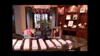 Bartlett Hills Weddings