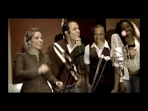 Sorria video