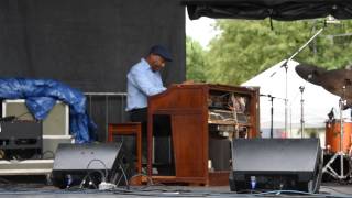 Tain't Nobody's Biz-ness If I Do  ( Porter Grainger & Everett Robbins )