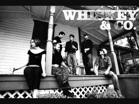 Whiskey & Co - Nightlife