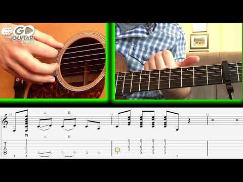 download lagu mp3 mp4 Don T You Remember Tabs, download mp3 Don T You Remember Tabs free download, download mp3 Don T You Remember Tabs