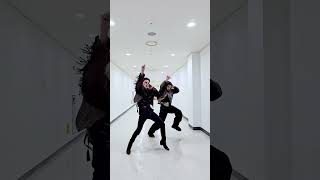 Download lagu [TXT] Tantangan adrenalin YEONJUN bersama WOOYOUNG ATEEZ mp3