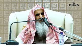 صورة 28 النفاق فشا وانتشر عندما قويت شوكة المسلمين