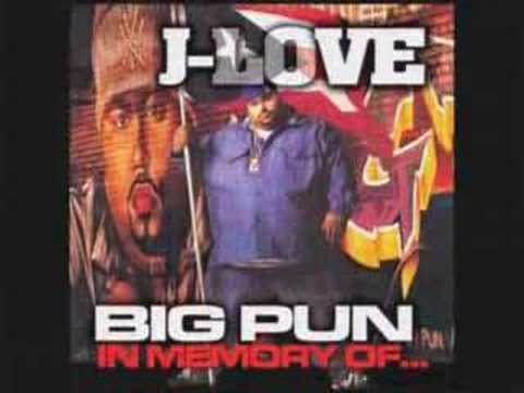 Big Pun Ft Fat Joe,Raekwon & Armageddon-Firewater
