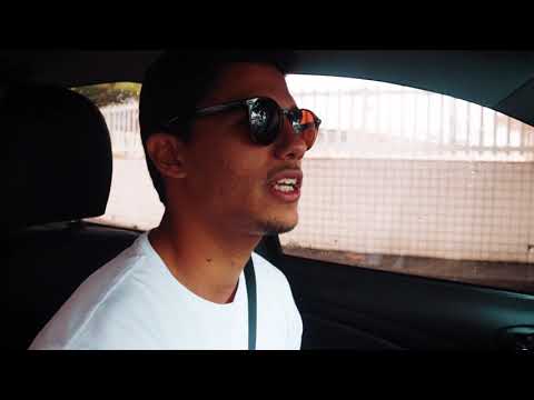 Guga Meyra - Carnaval de Salvador 2019