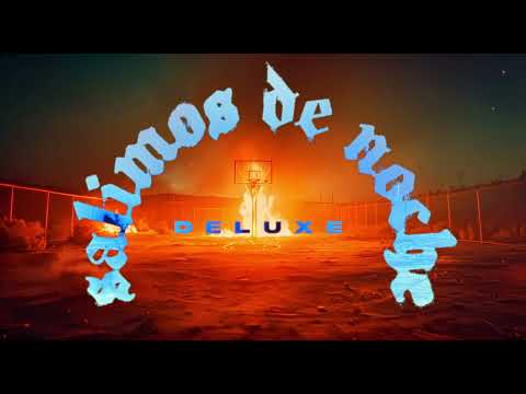 Miniatura de GALDEO