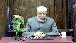 صورة هل الأولوية للحج؟ أم للاستبقاء على ضروريات الاهل/الخميس(01-05-2025م) الحلقـة الثـانيـة