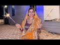 We Celebrated Diwali Very Well Meenu Trending Diwali
