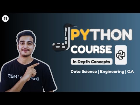 Data Types In Python L 11 Master Python Basics With Codepect Python For Beginners
