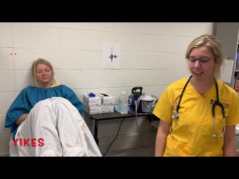 121 RBC Unintentional Tort