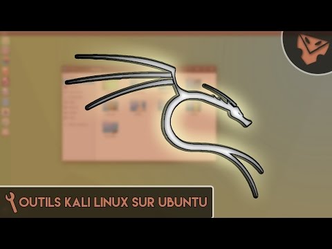 comment installer tkinter sous ubuntu