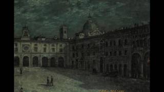 L'è za ura (Izaura) - Paolo Milzani & Anna Maria Di Lena
