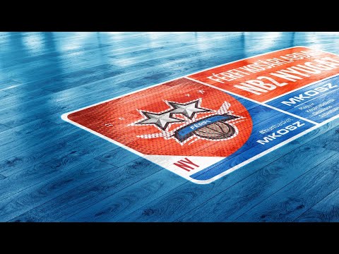 Pécsi VSK vs BKG DSE