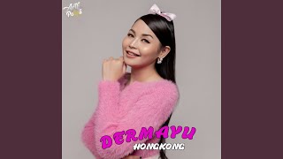 Download lagu Dermayu Hongkong mp3