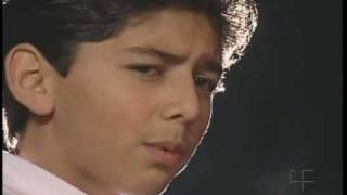 Download lagu Soy Mejor - Alegrijes y Rebujos mp3 Download lagu Soy Mejor - Alegrijes y Rebujos mp3