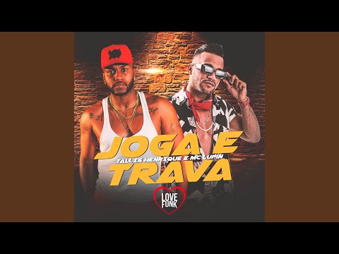Joga E Trava