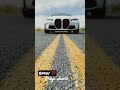 BMW Car Shorts Video Priya Shorts 10K Like