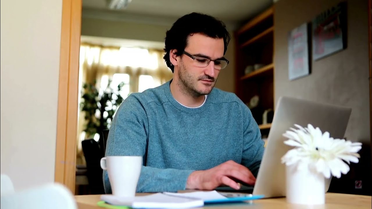 Certificate IV in Business — 3CIR RPL Course Overview Video