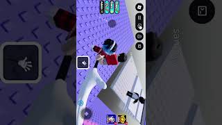 Game slaptower With adriano